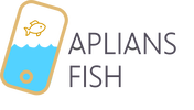 Aplians Fish - Software Piscicultura
